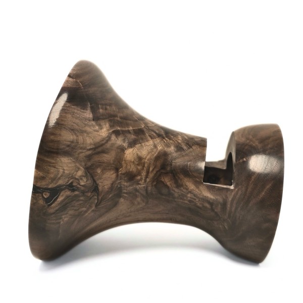 The Heirloom Collection