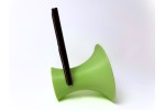 3D Printed Phone Amplifier Stand - Glow in the Dark - Buy 2 or more and get FREE SHIPPING!