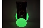 3D Printed Phone Amplifier Stand - Glow in the Dark - Buy 2 or more and get FREE SHIPPING!