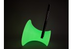 3D Printed Phone Amplifier Stand - Glow in the Dark - Buy 2 or more and get FREE SHIPPING!