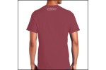 Pretty Good Woodturning Horizontal Logo T-Shirt - Black - Multiple Sizes Available Pretty Good Woodturning Horizontal Logo T-Shirt - Black - Multiple Sizes Available