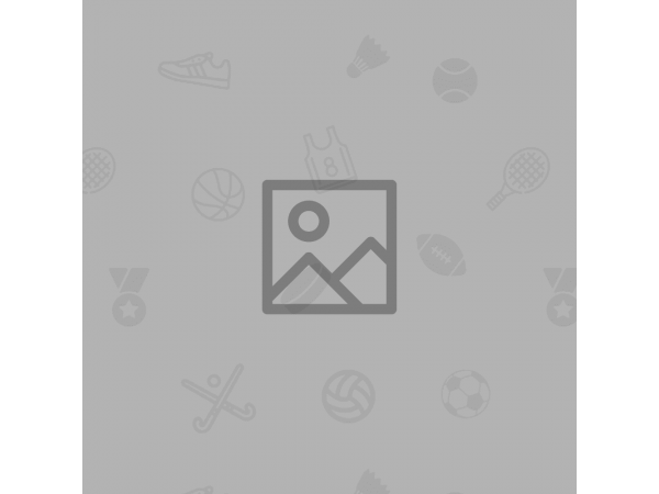 Product Personalization
