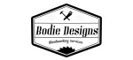 Bodie Designs