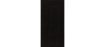 African Blackwood